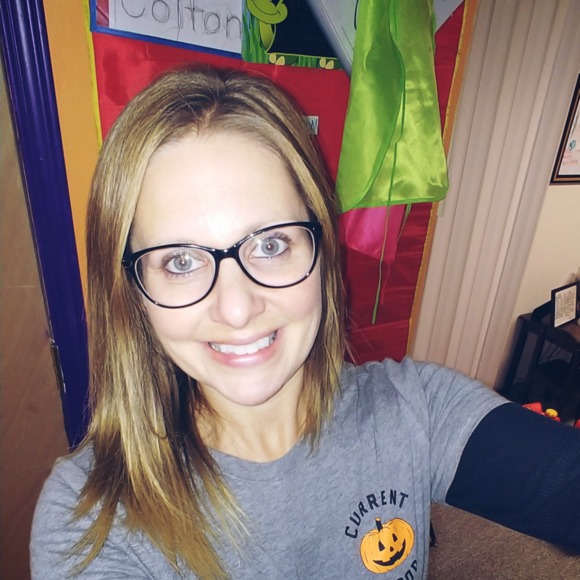 keelia_leigh